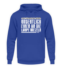 Lade das Bild in den Galerie-Viewer, Royalblau-668
