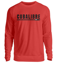 Lade das Bild in den Galerie-Viewer, Fire Red-1565
