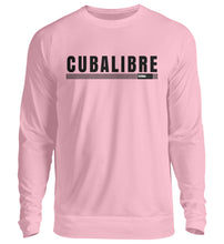 Lade das Bild in den Galerie-Viewer, Baby Pink-1490
