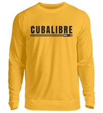 Lade das Bild in den Galerie-Viewer, Sonnengelb-1774
