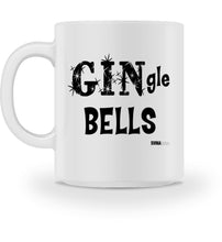 Lade das Bild in den Galerie-Viewer, White-3
