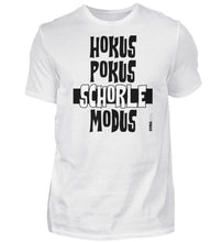 Lade das Bild in den Galerie-Viewer, White-3
