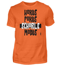 Lade das Bild in den Galerie-Viewer, Mandarin Orange-1692
