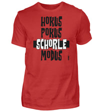 Lade das Bild in den Galerie-Viewer, Red-4
