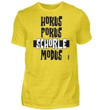 Lade das Bild in den Galerie-Viewer, Gold-1102
