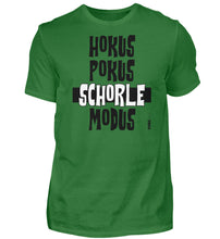 Lade das Bild in den Galerie-Viewer, Kelly Green-718
