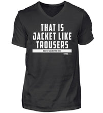 Lade das Bild in den Galerie-Viewer, Schwarz-16
