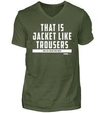 Lade das Bild in den Galerie-Viewer, Stadtgrün-2587
