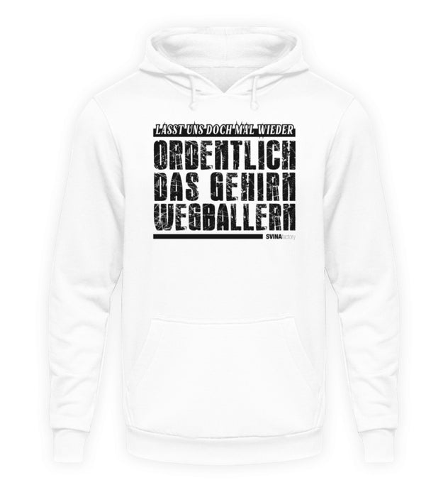 Arktikweiß-6867