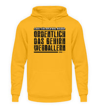 Lade das Bild in den Galerie-Viewer, Sonnengelb-1774
