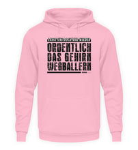 Lade das Bild in den Galerie-Viewer, Baby Pink-1490
