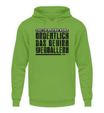 Lade das Bild in den Galerie-Viewer, LimettenGrün-1646
