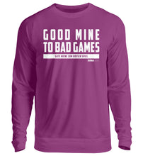 Lade das Bild in den Galerie-Viewer, Magenta Magic-1658
