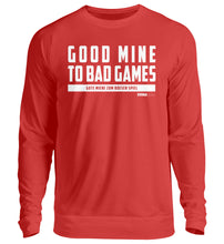 Lade das Bild in den Galerie-Viewer, Fire Red-1565
