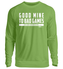 Lade das Bild in den Galerie-Viewer, LimettenGrün-1646
