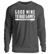 Lade das Bild in den Galerie-Viewer, Sturmgrau-1768
