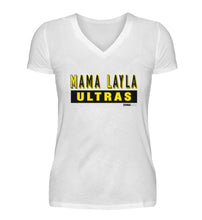 Lade das Bild in den Galerie-Viewer, White-3
