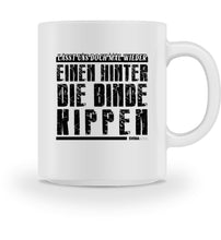 Lade das Bild in den Galerie-Viewer, White-3
