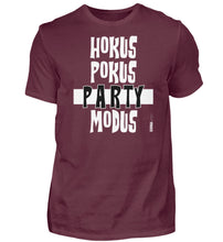 Lade das Bild in den Galerie-Viewer, Burgundy-839
