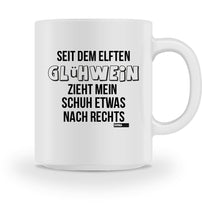 Lade das Bild in den Galerie-Viewer, White-3
