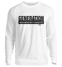 Lade das Bild in den Galerie-Viewer, Arktikweiß-6867
