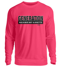 Lade das Bild in den Galerie-Viewer, Hot Pink-1610
