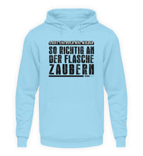 Lade das Bild in den Galerie-Viewer, Himmelblau-674
