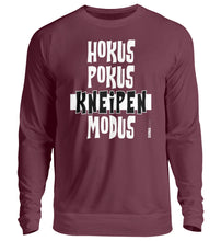 Lade das Bild in den Galerie-Viewer, Burgundy-839
