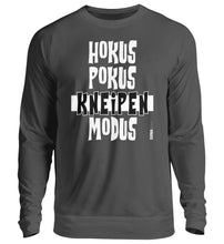 Lade das Bild in den Galerie-Viewer, Sturmgrau-1768
