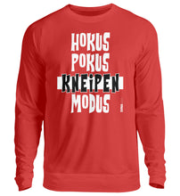 Lade das Bild in den Galerie-Viewer, Fire Red-1565
