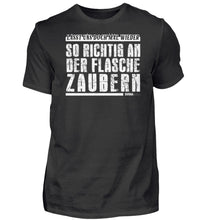 Lade das Bild in den Galerie-Viewer, Schwarz-16
