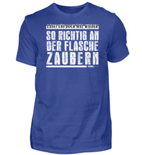 Lade das Bild in den Galerie-Viewer, Royalblau-668
