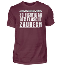 Lade das Bild in den Galerie-Viewer, Burgundy-839
