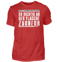 Lade das Bild in den Galerie-Viewer, Red-4
