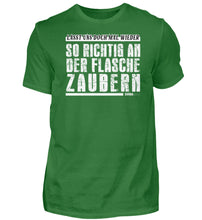 Lade das Bild in den Galerie-Viewer, Kelly Green-718
