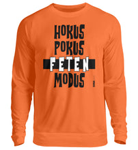 Lade das Bild in den Galerie-Viewer, Mandarin Orange-1692
