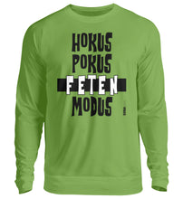 Lade das Bild in den Galerie-Viewer, LimettenGrün-1646
