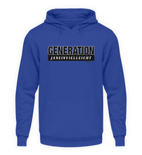 Lade das Bild in den Galerie-Viewer, Royalblau-668
