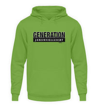 Lade das Bild in den Galerie-Viewer, LimettenGrün-1646
