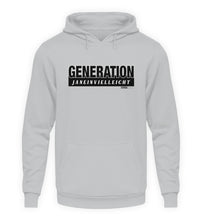 Lade das Bild in den Galerie-Viewer, Heather Sport Grey-6807
