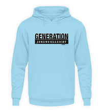 Lade das Bild in den Galerie-Viewer, Himmelblau-674
