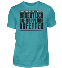 Lade das Bild in den Galerie-Viewer, Poolblau-1242
