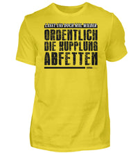 Lade das Bild in den Galerie-Viewer, Gold-1102
