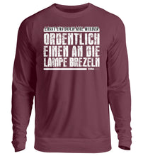 Lade das Bild in den Galerie-Viewer, Burgundy-839
