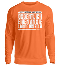 Lade das Bild in den Galerie-Viewer, Mandarin Orange-1692
