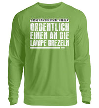 Lade das Bild in den Galerie-Viewer, LimettenGrün-1646
