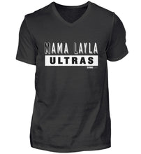 Lade das Bild in den Galerie-Viewer, Schwarz-16
