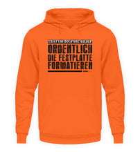 Lade das Bild in den Galerie-Viewer, Mandarin Orange-1692
