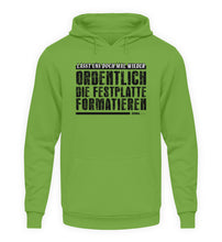 Lade das Bild in den Galerie-Viewer, LimettenGrün-1646
