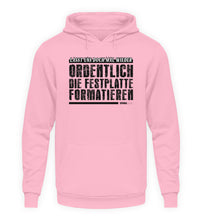 Lade das Bild in den Galerie-Viewer, Baby Pink-1490
